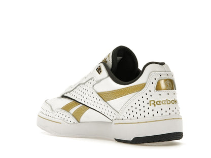 Reebok BB 4000 II Victor Solomon