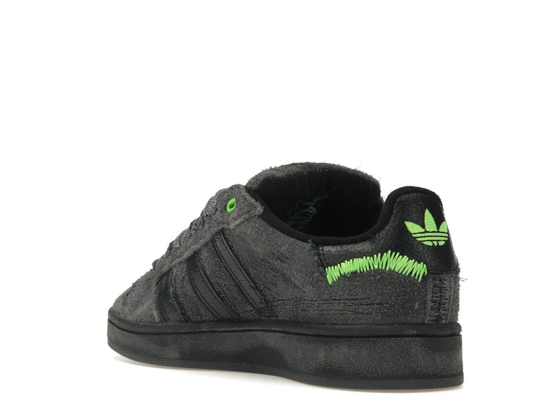 adidas Campus 00s Youth of Paris