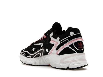 adidas Astir Hello Kitty (Women's)