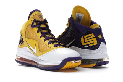 Nike LeBron 7 Media Day (GS)