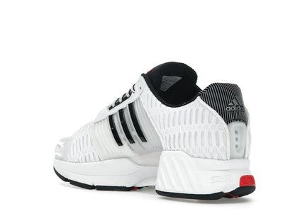 adidas Climacool 1 Core Black Red Cloud White