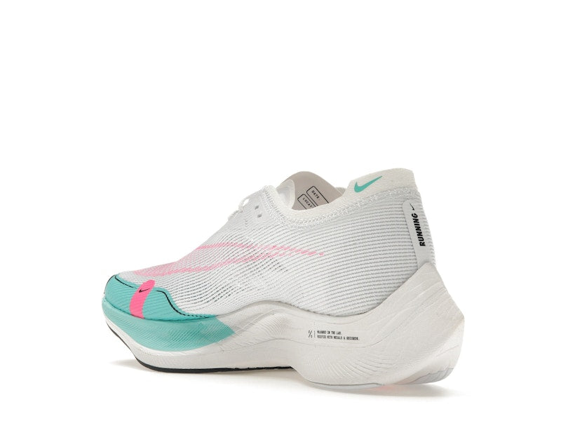 Nike ZoomX Vaporfly Next% 2 Watermelon