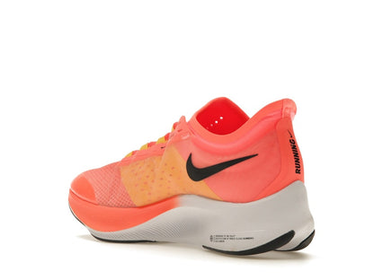 Nike Zoom Fly 3 Bright Mango
