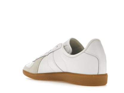 adidas BW Army Footwear White