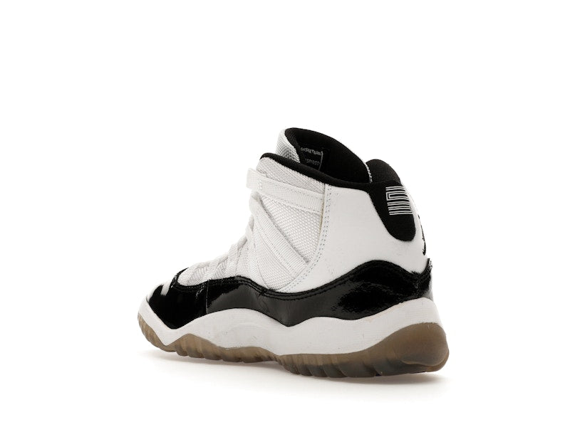 Jordan 11 Retro Concord (2011) (PS)