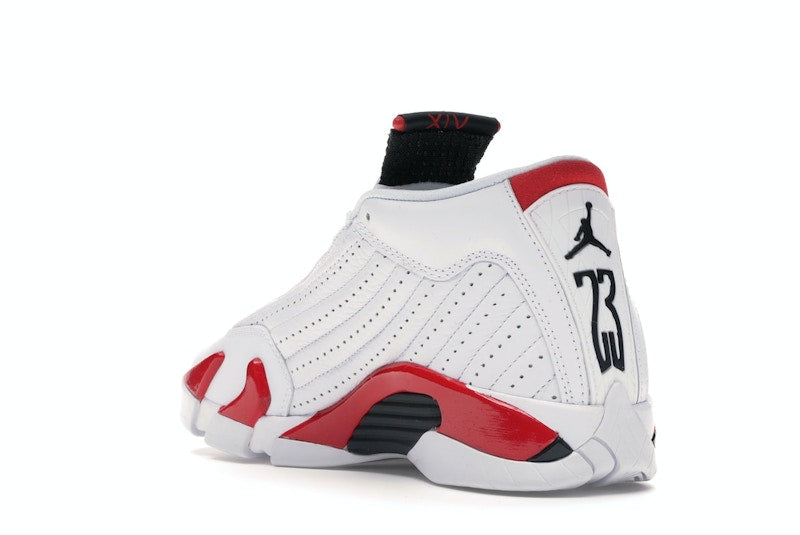 Jordan 14 Retro Rip Hamilton (GS)