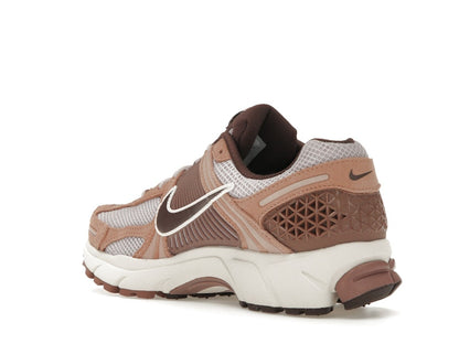 Nike Zoom Vomero 5 Dusted Clay