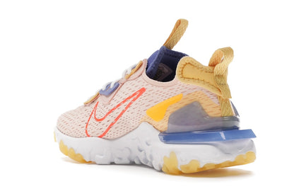 Nike React Vision Washed Coral (Women's)