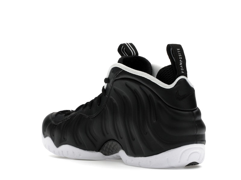Nike Air Foamposite Pro Dr. Doom (2016)