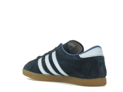 adidas Berlin Dark Marine (2018)