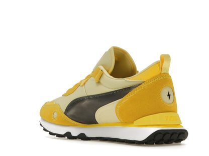 Puma Rider FV Pokémon Pikachu