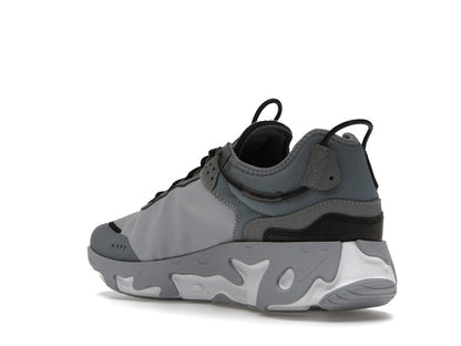 Nike React Live SE Stadium Grey