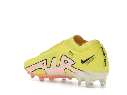 Nike Zoom Mercurial Vapor 15 Elite AG-Pro Lucent Pack