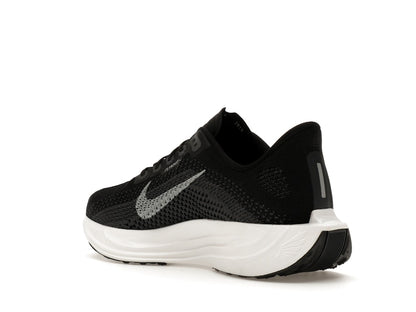 Nike ZoomX Pegasus Plus Black Pure Platinum
