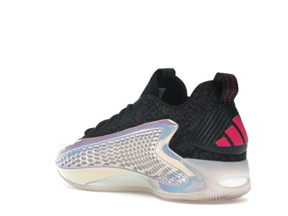 adidas AE 1 Low Year of the Snake