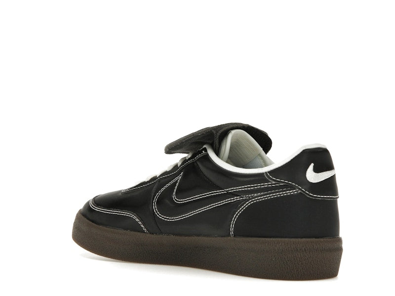 Nike Killshot 2 LTR PRM Tiempo Pack Black