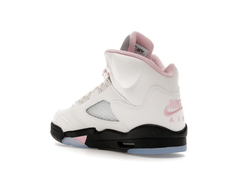 Jordan 5 Retro Medium Soft Pink (GS)
