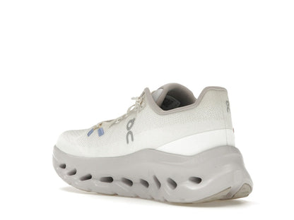 On Running Cloudtilt Sand Lavender (Women's)