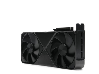 NVIDIA GeForce RTX 5090 32GB Graphics Card 900-1G144-2530-000