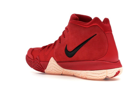 Nike Kyrie 4 Chinese New Year (2018)