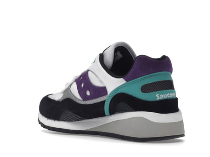 Saucony Shadow 6000 Into the Void