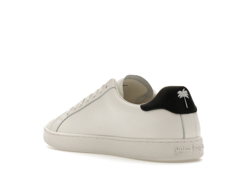 Palm Angels Palm One Black