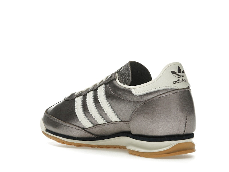 adidas SL 72 OG Aurora Black (Women's)