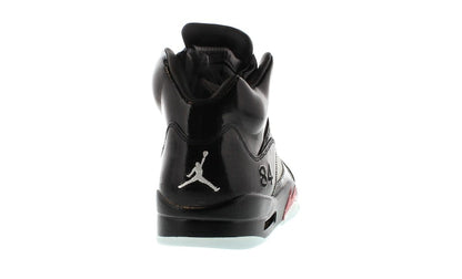 Jordan 5 Retro Transformers