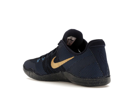 Nike Kobe 11 EM Low Philippines