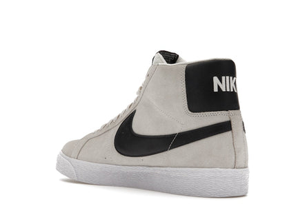 Nike SB Zoom Blazer Mid Phantom Cave Purple Phantom Cave Purple