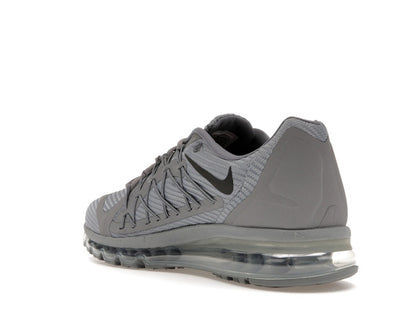 Nike Air Max 2015 Cool Grey
