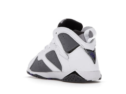 Jordan 7 Retro Flint (2021) (TD)