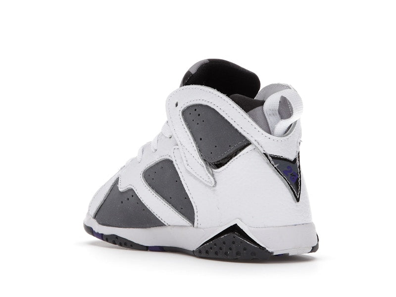 Jordan 7 Retro Flint (2021) (TD)