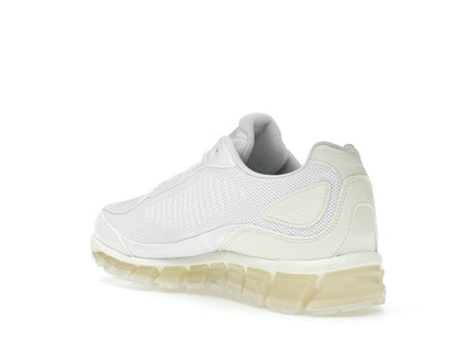 ASICS Gel-Quantum 360 I AMP JJJJound White