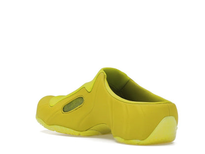 Nike Clogposite Bright Cactus