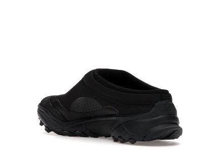 adidas GSG Mule 032c Black