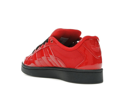 adidas Campus 00s Beta Better Scarlet Patent