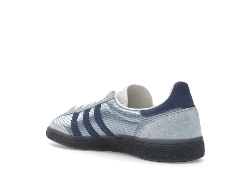 adidas GT II Sneakersnstuff Stockholm