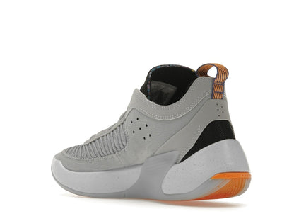 Jordan Luka 1 Next Nature Wolf Grey Kumquat Lapis