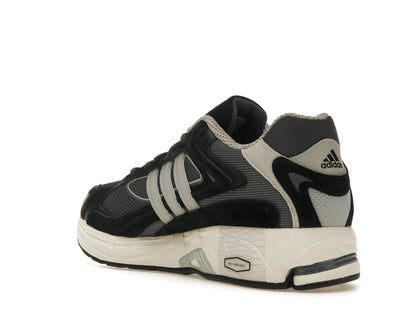 adidas Response CL Grey Black