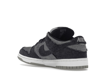 Nike SB Dunk Low Medicom 2