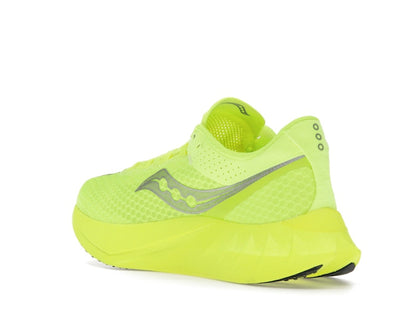Saucony Endorphin Pro 4 Citron