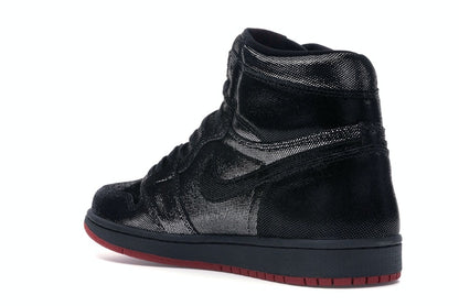 Jordan 1 Retro High SP Gina (Special Box)