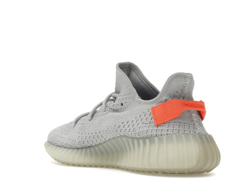 adidas Yeezy Boost 350 V2 Tail Light
