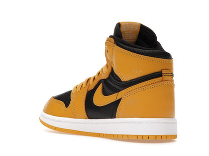 Jordan 1 Retro High OG Pollen (PS)