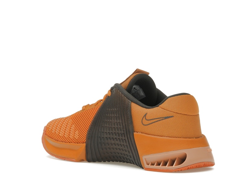 Nike Metcon 9 Monarch