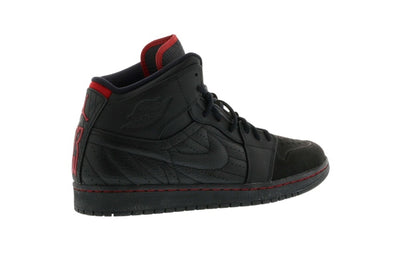 Jordan 1 Retro '99 Bred