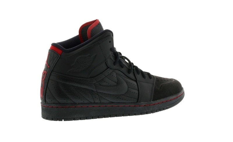 Jordan 1 Retro '99 Bred