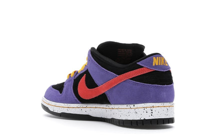 Nike SB Dunk Low ACG Terra