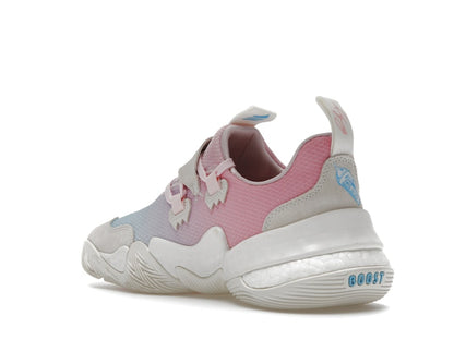adidas Trae Young 1 ICEE